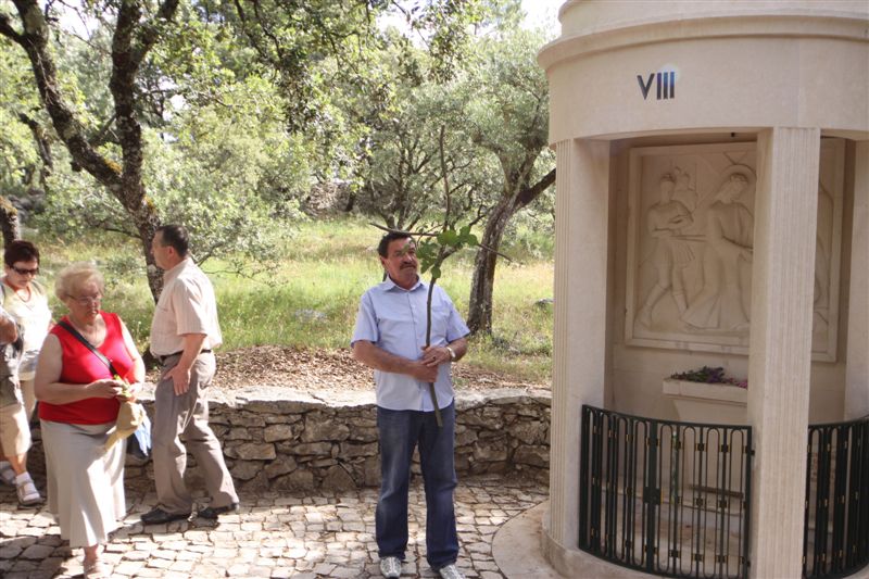 Fatima 2012 170